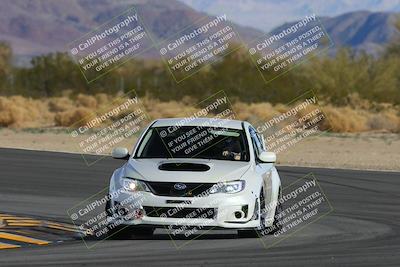 media/Jan-08-2023-SCCA SD (Sun) [[8f6a5b9391]]/Intermediate Group/Session 1 (Turn 10)/